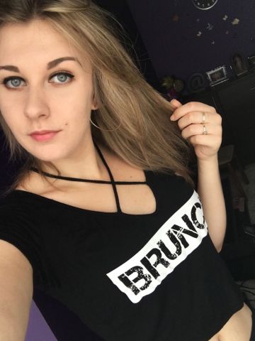 Рената